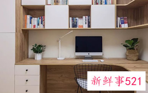 中小学生课桌椅国家标准高度