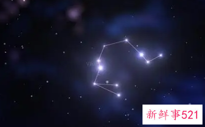 有预知未来的能力的星座