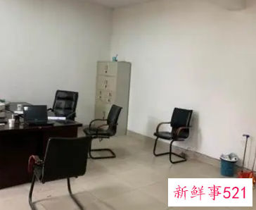 乡镇办公室干事工作安排