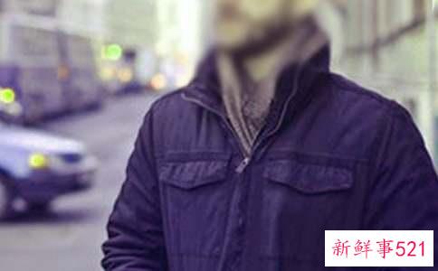 婚外情的男人女人一般谁先放手为什么发生婚外情