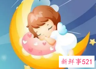 梦见女孩睡到我身边是什么意思