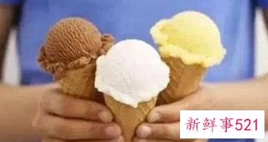 孕妇可以吃龙眼吗