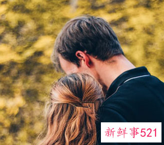 男人不联系女人代表什么