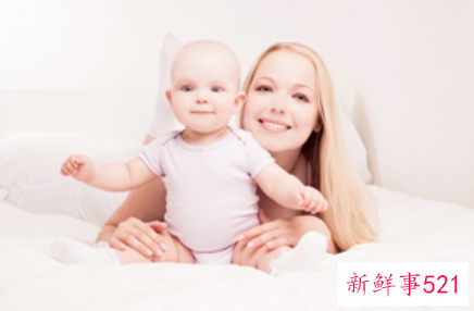 最补脑的鱼是什么鱼