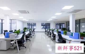 参控股企业有什么风险