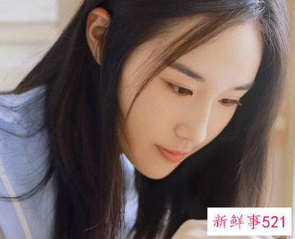 注定是学霸的几大星座