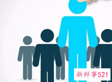 如何做好本岗位的工作