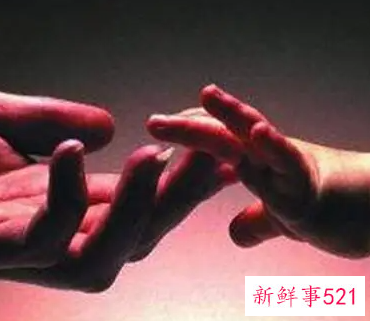 梦见妈妈病危是什么意思