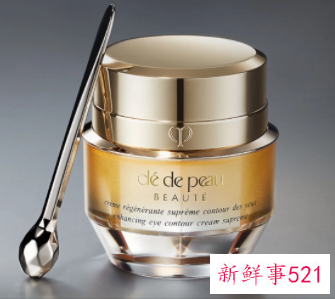 去除眼袋的方式