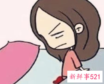 什么方法快速来月经