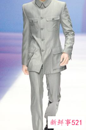 如何搭配衣服与鞋子