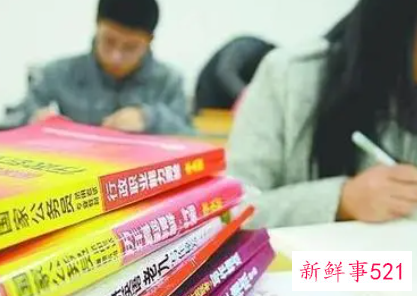 国考只能应届生报名吗