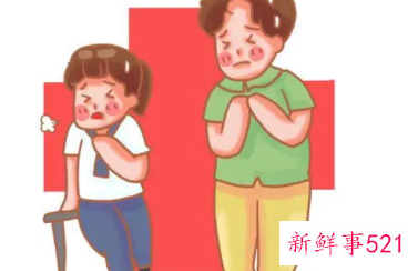 猝死的前兆和表现