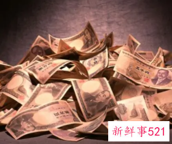 女人梦见捡到钱好不好