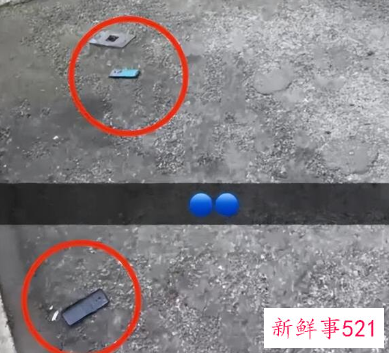 C罗输球后怒摔球迷手机将接受警方问询