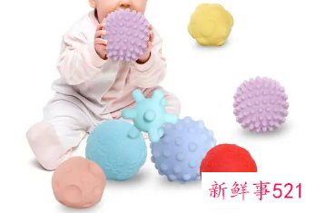 八个月婴儿早教的方法