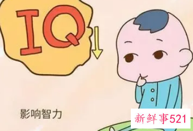 怎样判断孩子的智力有没有问题