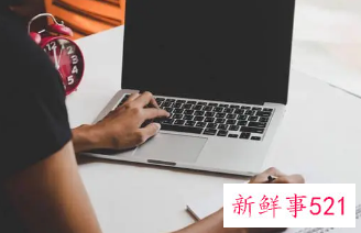 售电公司销售话术