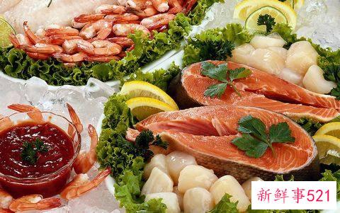 最补脑的鱼是什么鱼