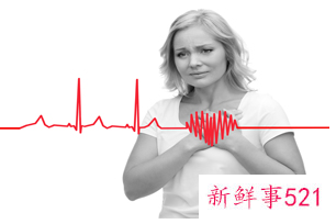 良性畸胎瘤术复发是什么原因