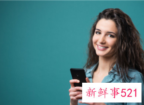 女人得性疾病怎么治疗