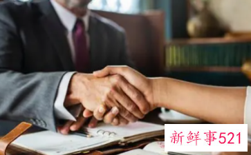 做销售怎样跟顾客聊天技巧