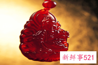 男的戴佛还是戴观音