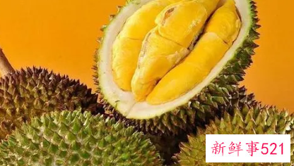 不太适合孕妇食用的水果