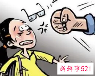 轻伤私了后对方告我敲诈勒索