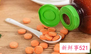绝经吃维生素b2有什么好处