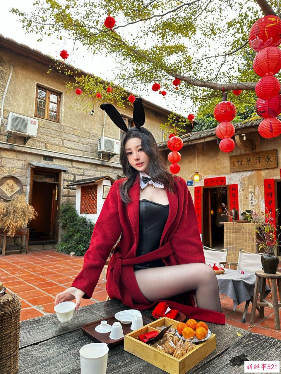 北京三里屯酒吧街关停倒计时