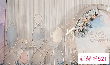 婚礼伴娘致辞幽默