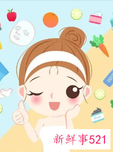 经常贴补水面膜能淡斑的吗