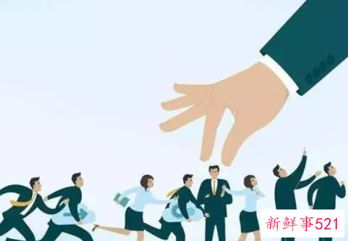 面试修炼自我提升的五大技巧