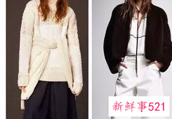 冬天想穿裙子又怕冷怎么办