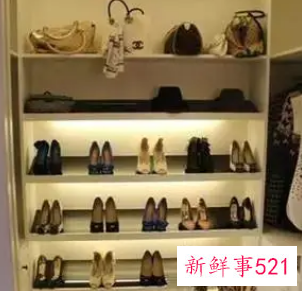 鞋柜臭了怎么去味儿