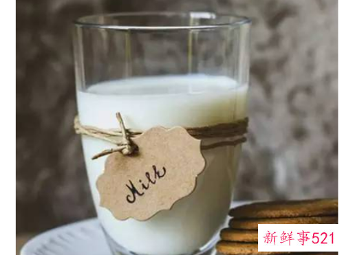 每天一个养生小秘方图片