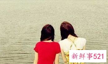 女人在男人心里是什么颜色最好