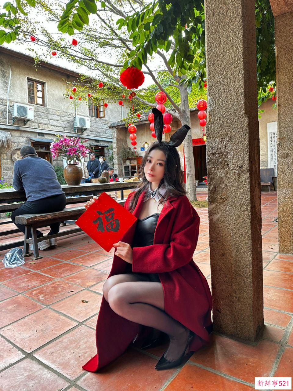 北京三里屯酒吧街关停倒计时