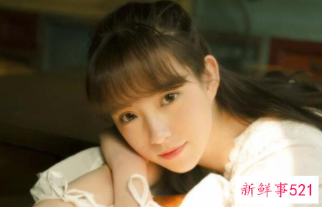 女人把你当备胎怎么办