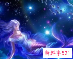 能被双鱼女拿捏的星座男