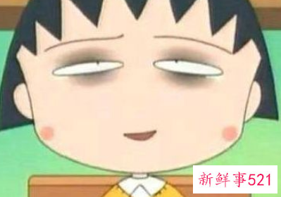 焦虑症各种奇怪的症状