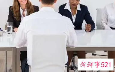 HR最让人舒服的沟通技巧