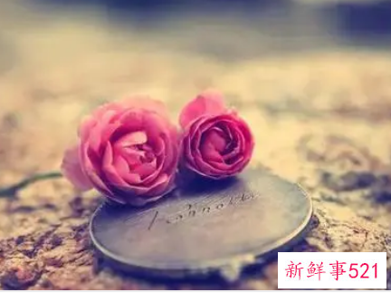 女生怎么让男生主动表白