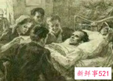 钢铁是怎样炼成的读后感400字