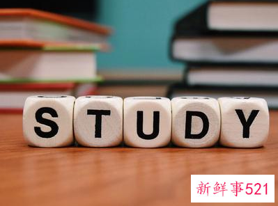 注定是学霸的几大星座