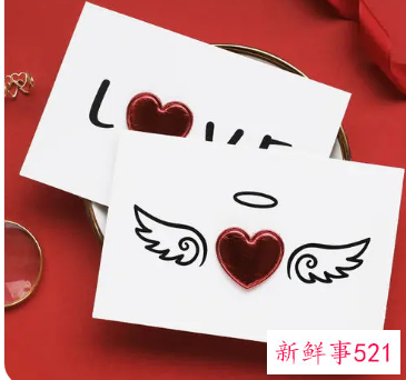 女生怎么让男生主动表白