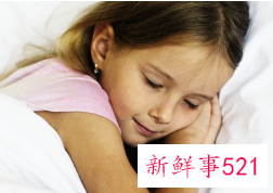 梦见去世几年的人复活了