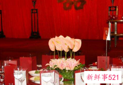 结婚回门有什么讲究