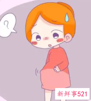 怀孕6个月脚肿正常吗怎么缓解